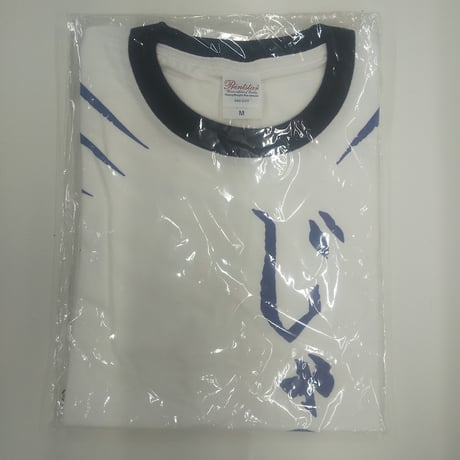 CATEGORY ジャックジャンヌ | K-BOOKS 池袋 2次元グッズ通販