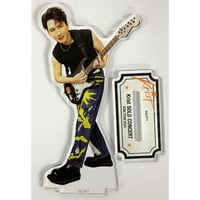 タイBL】 『ZEENUNEW BE CLOSER』 フォトブック 【BLグッズ】 | K-