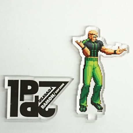 kof | STORES kof | STORES