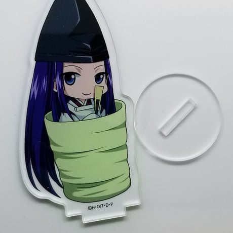 藤原佐為 | STORES