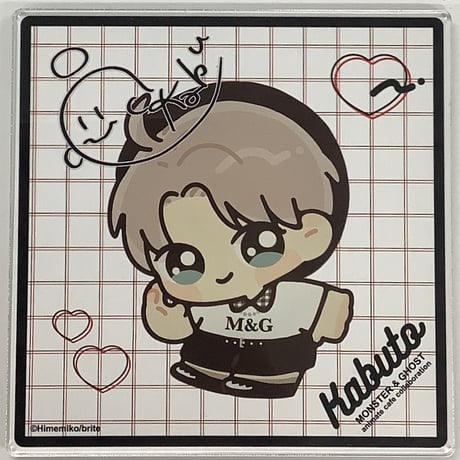 セックスドロップ　グラッテ　アクリルコースター 2025年最新】しっけ セックスドロップ アクリルコースターの人気