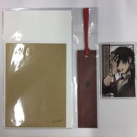 ラディアンテイル パスハリア 缶バッジ | K-BOOKS 池袋 2次元グッズ通販