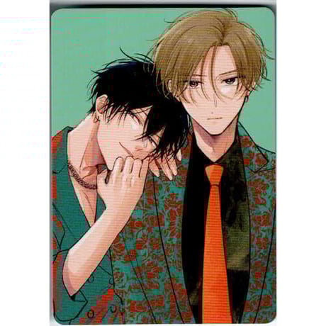 STORES あらた六花 僕の番はサラブレットΩの検索結果