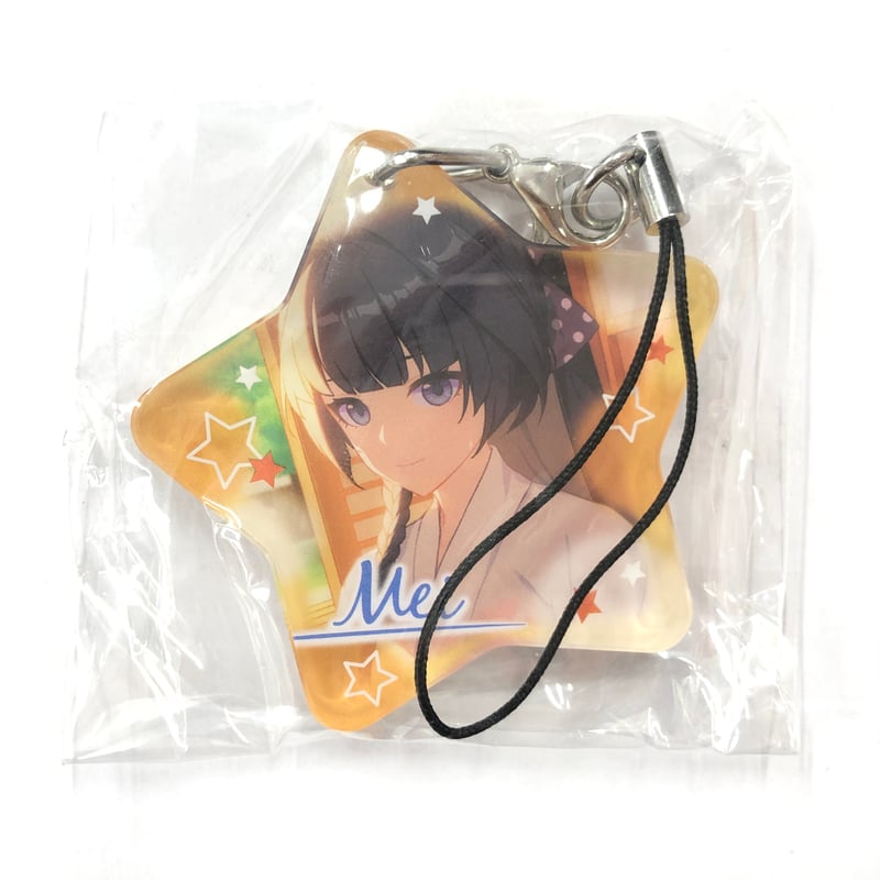 崩壊3 八重桜 アクリル グッズ 八重桜崩壊3rdアクリルスタンド mihoyo