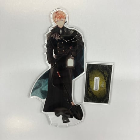 STORES 逆巻シュウの検索結果