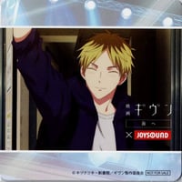 はらだ 『ハッピークソライフ』 Qpa新春お年賀フェア2025
