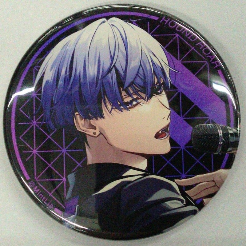 交野響DIG-ROCK ディグロック Birthday】08.17／交野 響誕生日🎉 | DIG-ROCK OFFICIAL FANCLUB