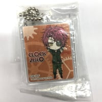 Collar×Malice 柳愛時 タオル | K-BOOKS 池袋 2次元グッズ通販