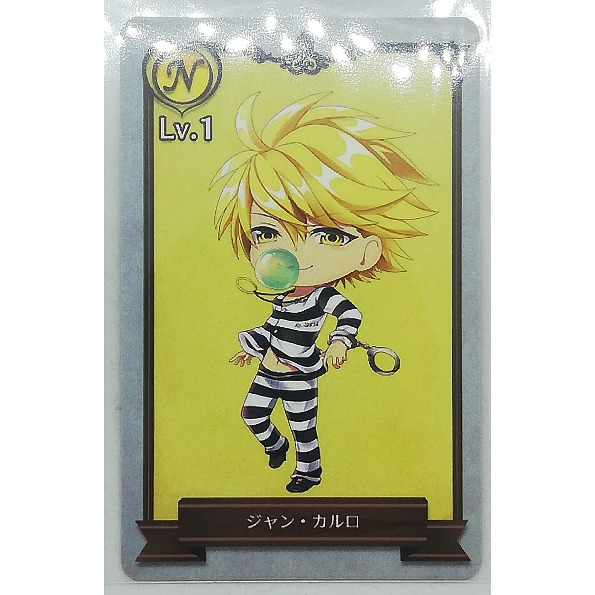 fit=scale-down,w=1200