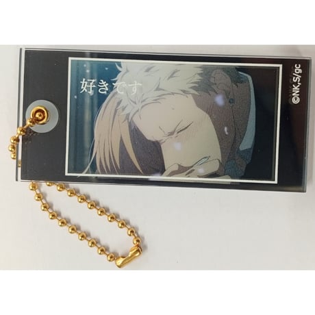 CATEGORY 【BL】ギヴン | K-BOOKS 池袋 2次元グッズ通販