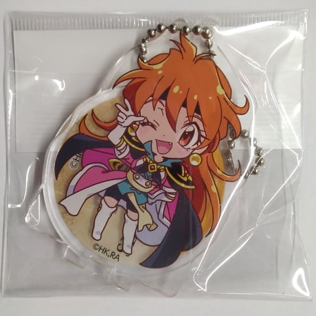 スレイヤーズ かふぇ カフェ 竜越亭 ゼロス スレイヤーズ