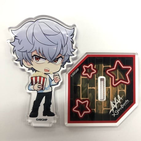 STORES アルゴナビスの検索結果