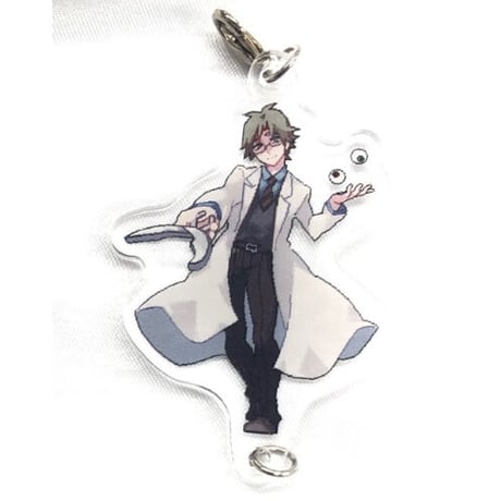 殺戮の天使 | STORES 殺戮の天使 | STORES