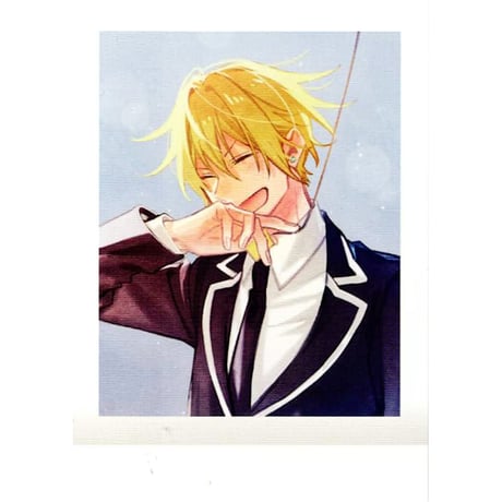 STORES 佐々木と宮野の検索結果