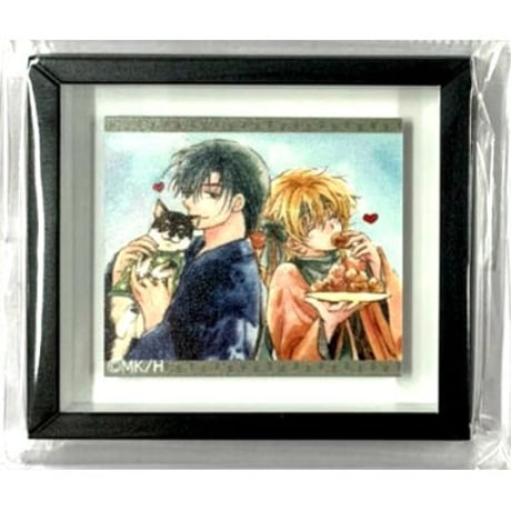STORES 暁のヨナ 漫福ガチャの検索結果 STORES 暁のヨナ 漫福ガチャの検索結果