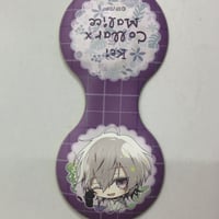 KING OF PRISM法月仁もちころりん | K-BOOKS 池袋 2次元グッズ通販