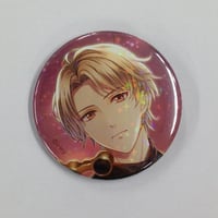 峰倉かずや 『最遊記 外伝』 トレーディングカード 金蝉 ちび悟空 天蓬