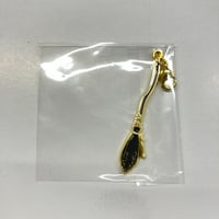 泡沫のユークロニア　ユークロ　あみあみ　缶バッジ　矢代 泡沫のユークロニア ユークロ あみあみ 缶バッジ 矢代 ユークロ 矢代