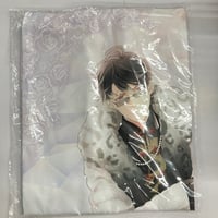 明治東亰恋伽 藤田五郎 缶バッジ | K-BOOKS 池袋 2次元グッズ通販