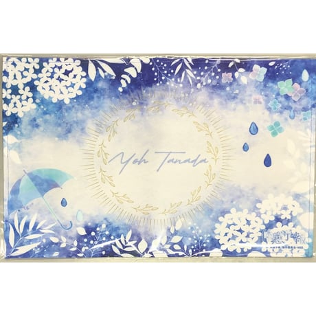 【専用】体感予報 グッズ 体感予報 | STORES