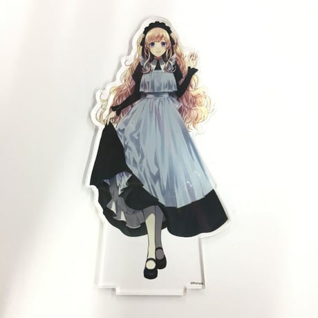 STORES 大正×対称アリスの検索結果