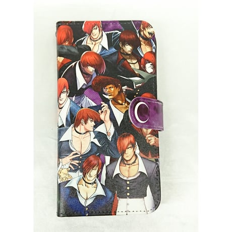 CATEGORY THE KING OF FIGHTERS/KOF | K-BOOKS 池袋 CATEGORY THE KING OF FIGHTERS/KOF | K-BOOKS 池袋