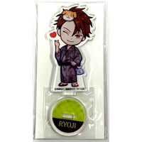 日高ショーコ　憂鬱な朝　グラッテ　コースター 日高ショーコ 憂鬱な朝 グラッテ コースター 日高ショーコ 『憂鬱な朝