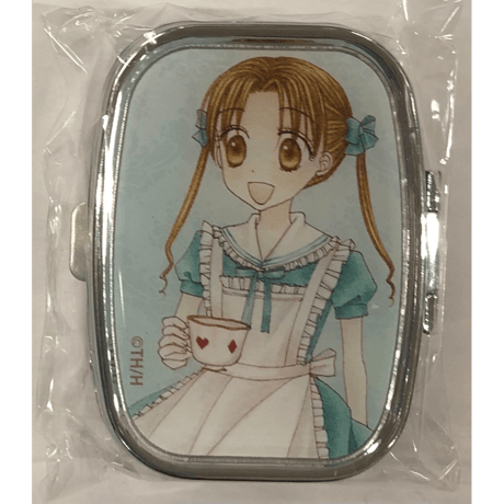 学園アリス | STORES