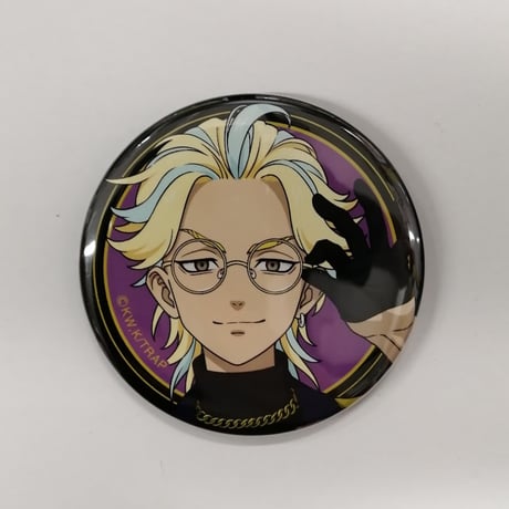 STORES 東京リベンジャーズ の検索結果