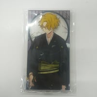 ジャックジャンヌ　ステラワース　特典小冊子も Amazon.co.jp: ジャックジャンヌ ステラセット 特典小冊子