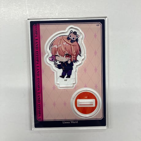 CATEGORY ミストニアの翅望 -The Lost Delight- | K-BOOKS