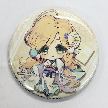 STORES ピオフィオーレの晩鐘の検索結果