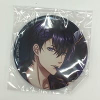 遊戯王 ブルーエンジェル ふぉーちゅん缶バッジ | K-BOOKS 池袋 2次元