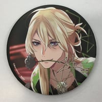 プリティーリズム ディアマイフューチャー 上葉みあ プリティー