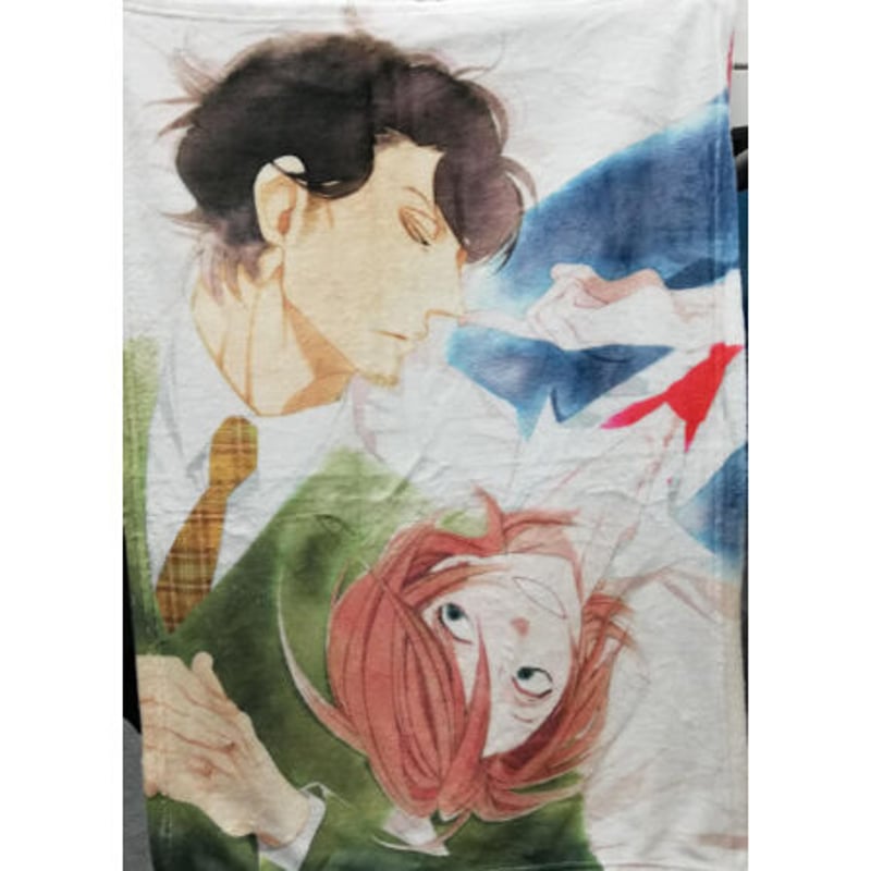 水彩画　中村善種氏作品 中村善種