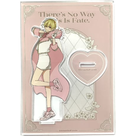 陸天　同人誌(クリアカバー付き) クリアカバーの文庫サイズ小説同人誌装丁とかまとめ（2021～2024年