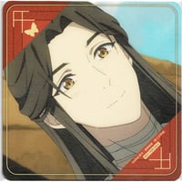 ディグロ 缶バッジ 直筆 茜 DIG-ROCK 日暮茜 缶バッジ Type-05 | K-BOOKS 池袋 2次元グッズ通販