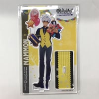 アイカツフレンズ　アクリルスタンド　カレン　ミライ maxresdefault.jpg