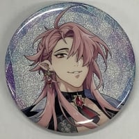 BLEACH 雛森桃 缶バッジ 新品ブリーチ 雛森桃 缶バッジの通販 by ちょちょん's shop｜ラクマ