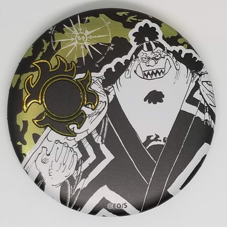 CATEGORY ONE PIECE (ワンピース) | K-BOOKS 池袋 2次元グッズ通販