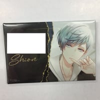 オラソワ　ヒムカ　グッズ　せ オランピアソワレ ヒムカ カード | K-BOOKS 池袋 2次元グッズ通販