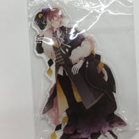 新品非売品ハイキュー!! 宮城フェス in J-WORLD 2018 京谷賢太郎 京谷賢太郎 青葉城西フェス スクエア缶バッジ ナンジャタウン