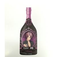 ワールドトリガー 三輪 秀次＆風間 蒼也 オリジナルコースター | K