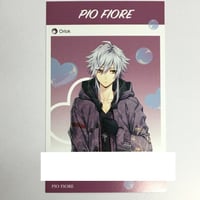 DIABOLIK LOVERS 小森ユイ 缶バッジ | K-BOOKS 池袋 2次元グッズ通販
