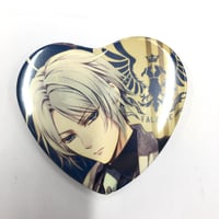 ハイキュー アートコースター 白布賢二郎 五色工 47点セット ハイキュー アートコースター 白布賢二郎 五色工 47点セット
