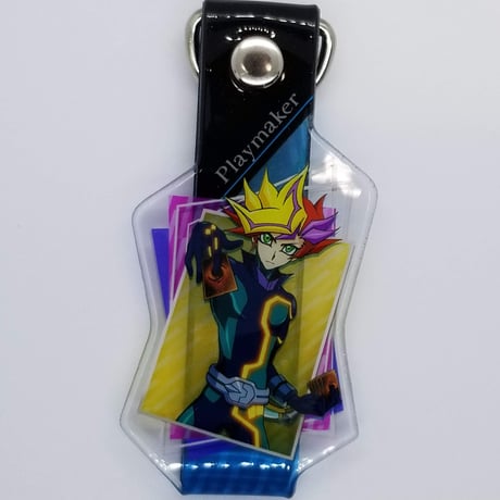 沢田綱吉 ジャンプ展 特典 沢田綱吉 REBORN！ JUMP SHOP限定 ホログラム缶バッジ trunk