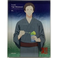 CLAMP ツバサ　ツバサクロニクル ポストカード F8XKgl7bYAAXX7D.jpg