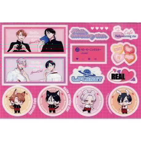 倉橋トモ | STORES