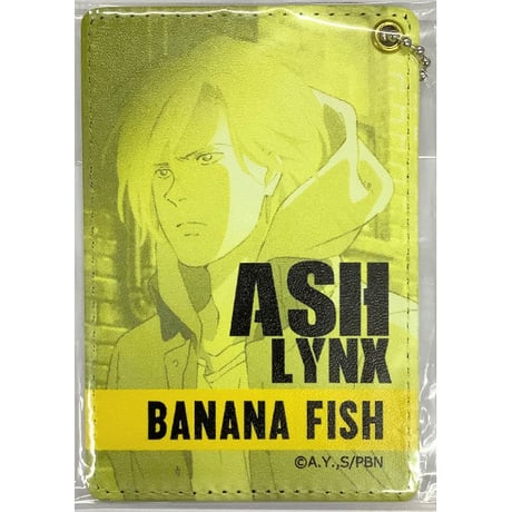 CATEGORY BANANA FISH | K-BOOKS 池袋 2次元グッズ通販 CATEGORY BANANA FISH | K-BOOKS 池袋 2次元グッズ通販