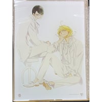東京リベンジャーズ 場地圭介 ぱしゃこれPREMIUM | K-BOOKS 池袋 2